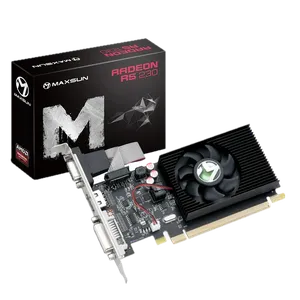 MS-R5 230 LP 2G